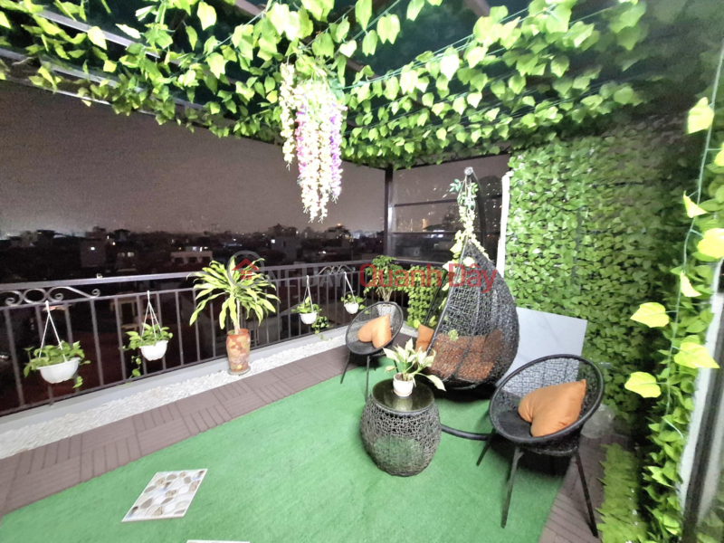 OWNER SELLS HOUSE IN TAM DIEP, RAISING UPGRADE LIVING STANDARDS Sales Listings