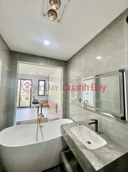  | Please Select Residential Sales Listings | đ 14.3 Billion