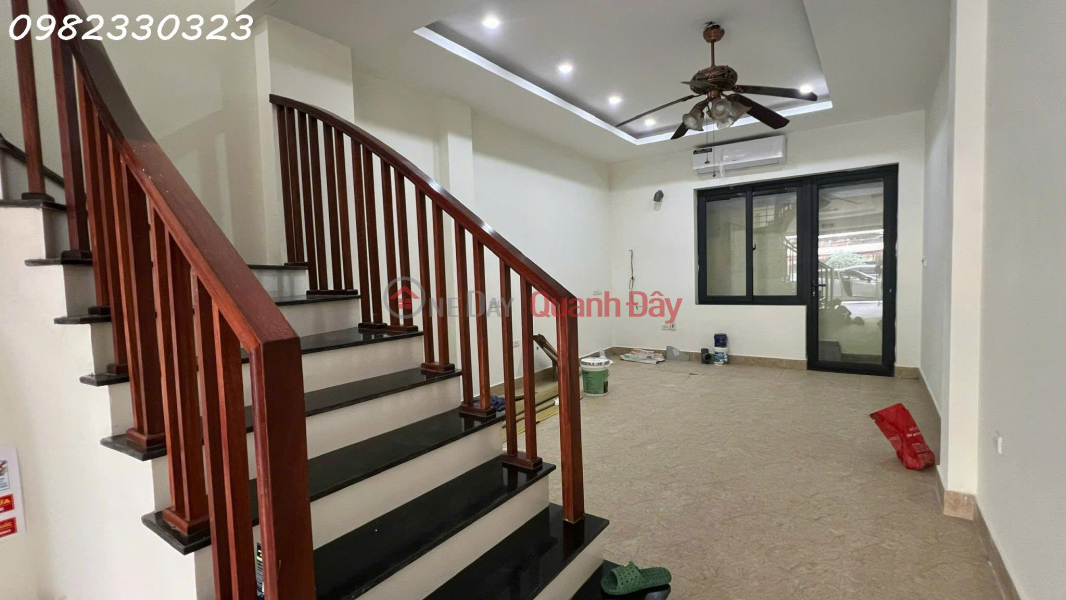 Cho thuê nhà làm văn phòng (tầng 1: 60m2, tầng 2: 62m2) tại Thanh Liệt, Hà Nội Việt Nam | Cho thuê đ 16 triệu/ tháng