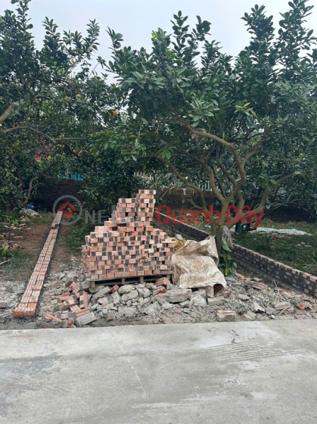 , Please Select | Residential, Sales Listings đ 3.35 Billion