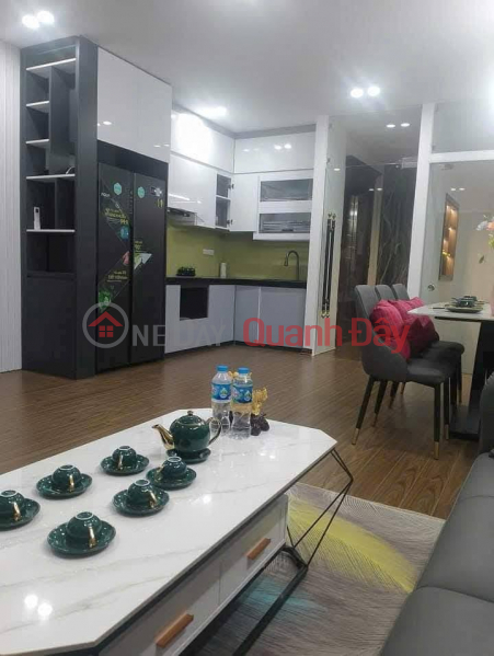 , Please Select, Residential | Sales Listings | đ 21.2 Billion