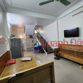 House for sale in Alley 412 Ngoc Thuy, 32m x 4 floors, car parking at gate, over 6 billion, negotiable. Contact 0936123469 _0