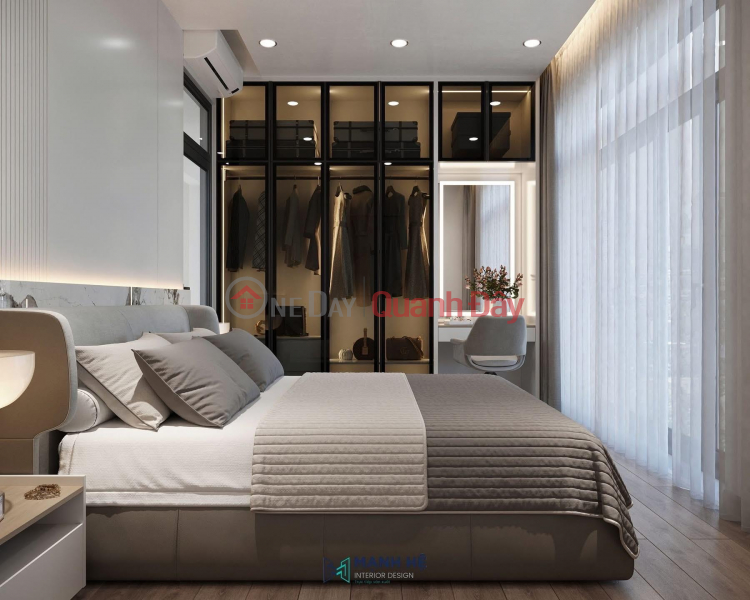 , Please Select Residential, Sales Listings đ 15.48 Billion