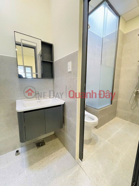  | Làm ơn chọn, Nhà ở | Niêm yết bán, đ 3,1 tỷ