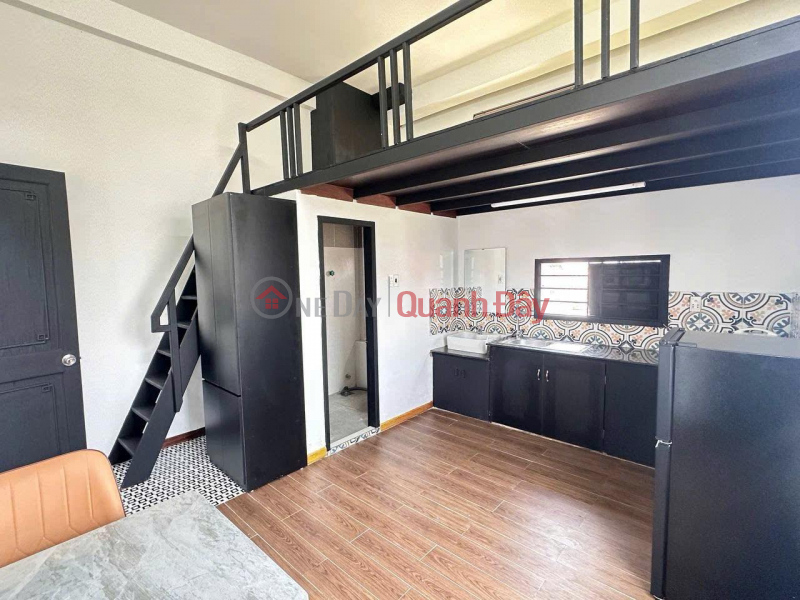  | Làm ơn chọn Nhà ở Niêm yết cho thuê đ 6,8 triệu/ tháng