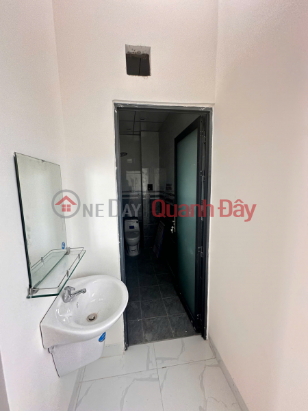 Property Search Vietnam | OneDay | Nhà ở, Niêm yết bán | BÁN NHÀ 1 LẦU NGAY KDL BỬU LONG CHỈ 500TR