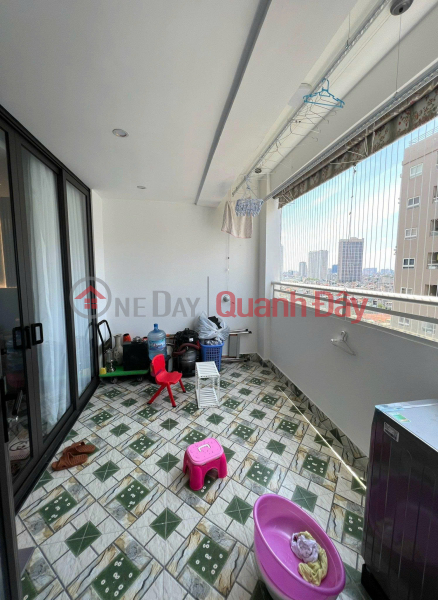 đ 17 triệu/ tháng | Căn hộ 3PN cho THUÊ tại Hapulico Complex siêu rộng 120m2, chỉ 17 tr/tháng