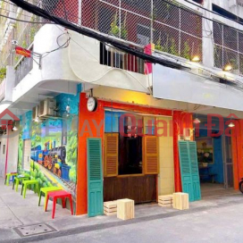 Space for rent on Ly Van Phuc Street (843-1567469241)_0