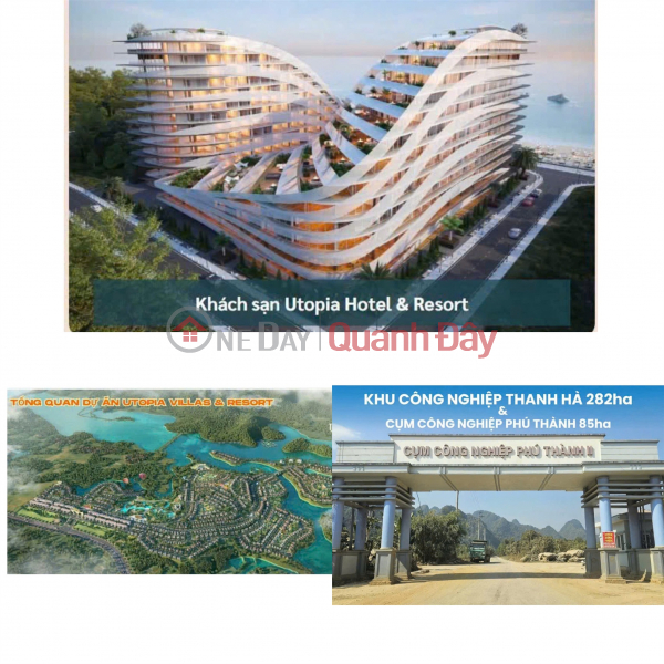 , Please Select Residential Sales Listings | đ 10 Million