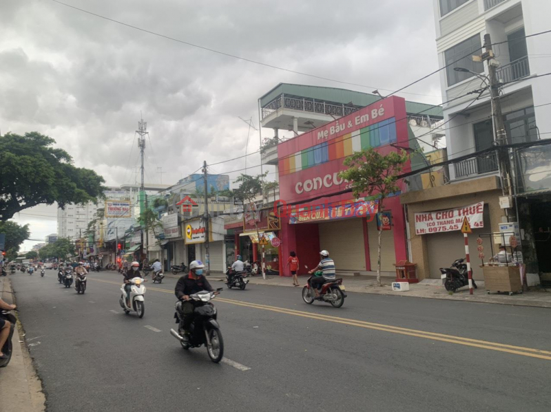 Property Search Vietnam | OneDay | Residential, Sales Listings | Urgent sale of House GENERAL Location Right in the Center of Rach Gia City, Kien Giang