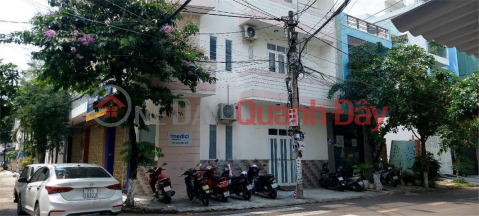 OWNER FOR RENT House with 2 Front Lots - ENTIRE UNIT - IN QUI NHON CITY _0