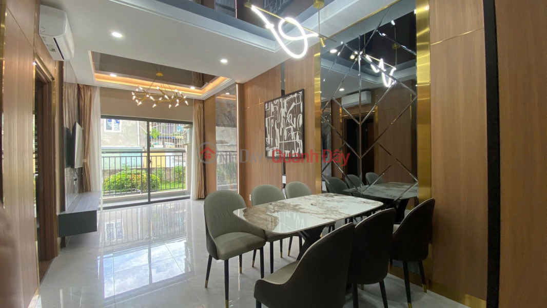 Property Search Vietnam | OneDay | Nhà ở Niêm yết bán SYMLIFE sở hữu căn hộ\