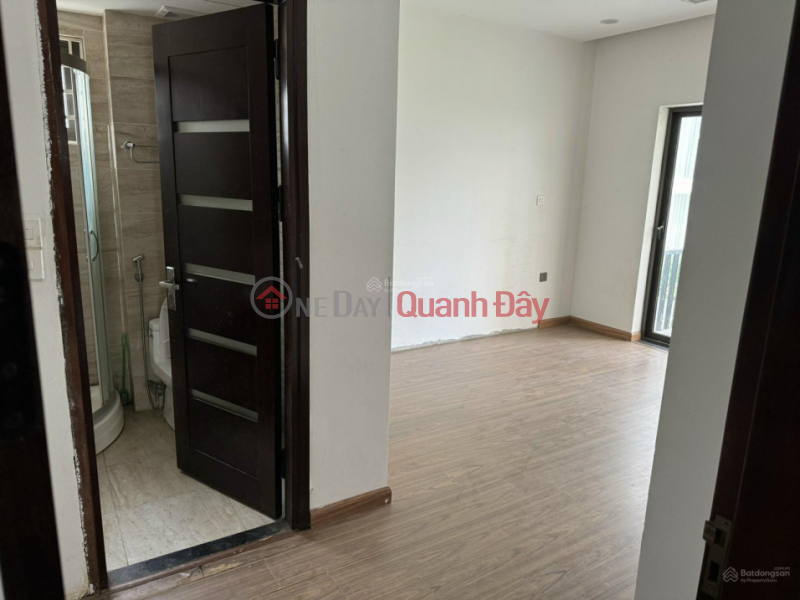 Property Search Vietnam | OneDay | Residential | Rental Listings Cheap 80m2 office for rent on To Huu - Le Van Luong street, already divided into 3 rooms, priced at 11 million