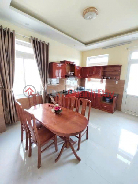 , Làm ơn chọn, Nhà ở | Niêm yết bán | đ 10,5 tỷ