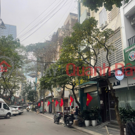 BÁN NHÀ TÚ MỠ, CẦU GIẤY 63M2 5 TẦNG, OTO TRÁNH, VỈA HÈ, Ở, KINH DOANH, VĂN PHÒNG, 29.X TỶ _0