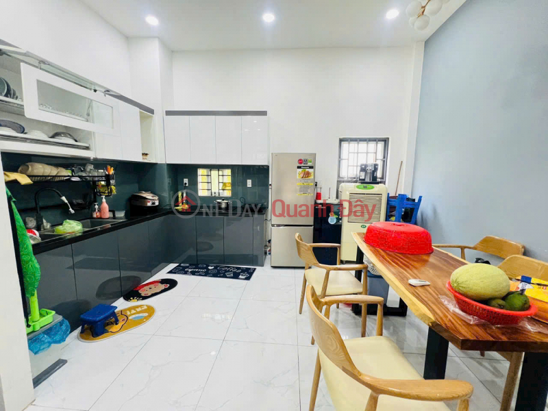 Làm ơn chọn | Nhà ở, Niêm yết bán | đ 3,4 tỷ