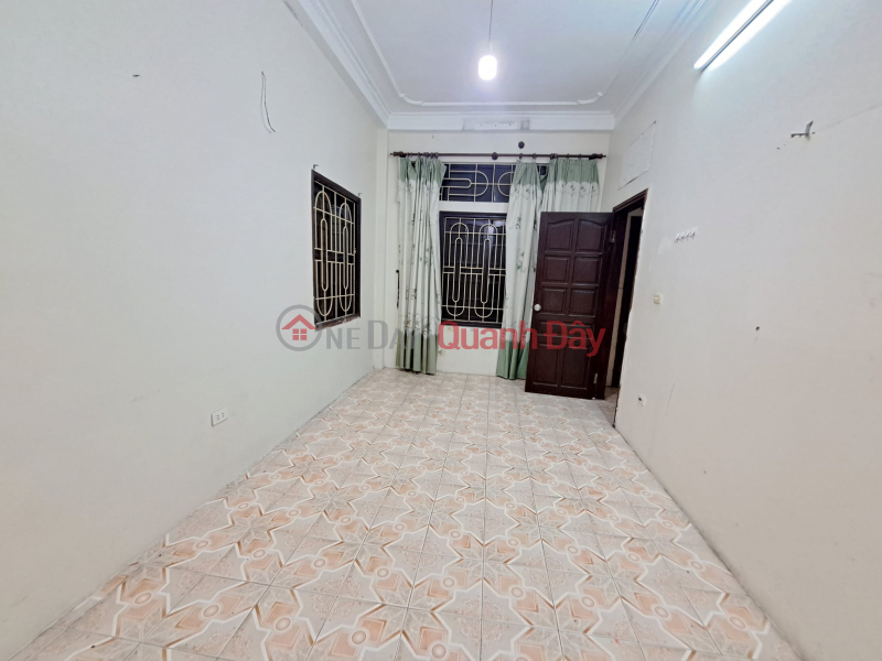 Property Search Vietnam | OneDay | Nhà ở Niêm yết bán | Siêu rẻ, Bán nhà Cầu Giấy, gần phố, ở sướng, 52m2 x 4T, MT 7m, nhỉnh 7 tỷ