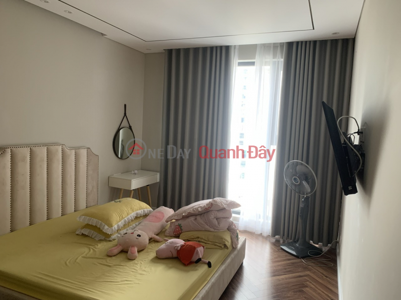 Property Search Vietnam | OneDay | Residential | Rental Listings, Apartment for rent in King Place