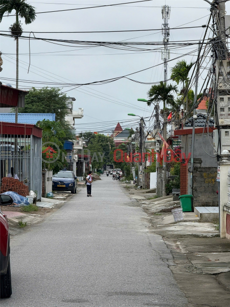Please Select | Residential, Sales Listings đ 2.85 Billion