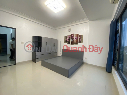 MẬU LƯƠNG 79M ĐƯỜNG ÔTÔ _KINH DOANH _NGÕ THÔNG _100M RA ÔTÔ TRÁNH
NHỈNH 10 TỶ _0