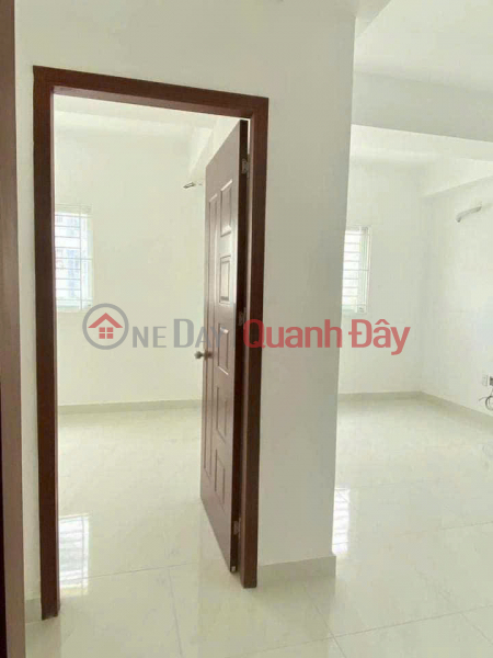 Property Search Vietnam | OneDay | Nhà ở, Niêm yết bán, Bán căn góc CC Cường Thuận, sổ sẵn, hỗ trợ vay ngân hàng, chỉ 1 tỷ 650