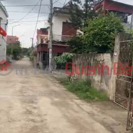 OWNER urgently needs to sell a beautiful plot of land - Prime location in Chau Giang, Duy Tien, Ha Nam. _0