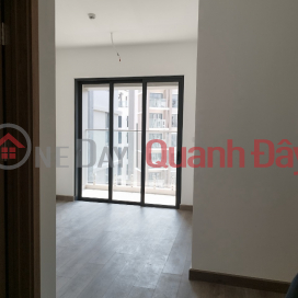 Urgent sale of Diamond Alanta Celadon apartment, price 4ti2 85m2 _0