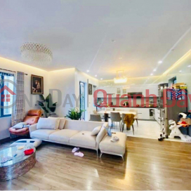 House for sale MP – BUSINESS – bustling Xuan Dinh 56 M 9.8 BILLION _0