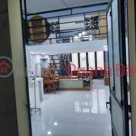 BEAUTIFUL APARTMENT - GOOD PRICE - Apartment For Sale Di An City - Binh Duong _0