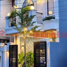 Cần bán gấp Villa gần đường Hoàng Thị Loan Hoà Minh Liên Chiểu Đà Nẵng-Chỉ 6,65 tỷ tl _0
