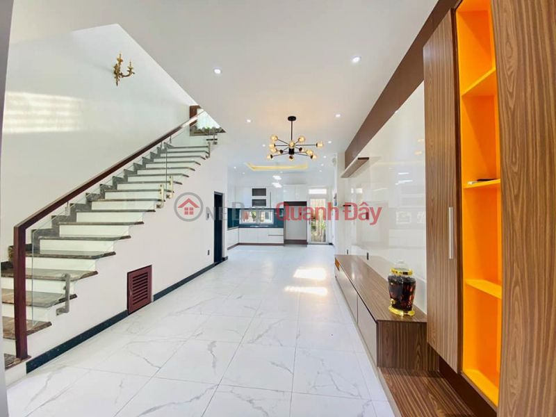 Property Search Vietnam | OneDay | Nhà ở Niêm yết cho thuê, Cho Thuê Nhà #NGUYỄN_KHANG 56m2. MT Rộng. Ngõ Ô tô. 5 Phòng. Làm VP Cực Đỉnh. Rẻ Như Cho