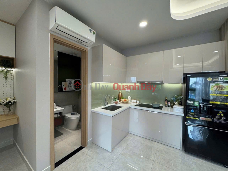 Property Search Vietnam | OneDay | Nhà ở, Niêm yết bán CĂN HỘ VỊ TRÍ ĐẸP - GIÁ ƯU ĐÃI cần bán nhanh căn hộ nhà ở xã hội tại tp Thủ Dầu Một, tỉnh Bình Dương