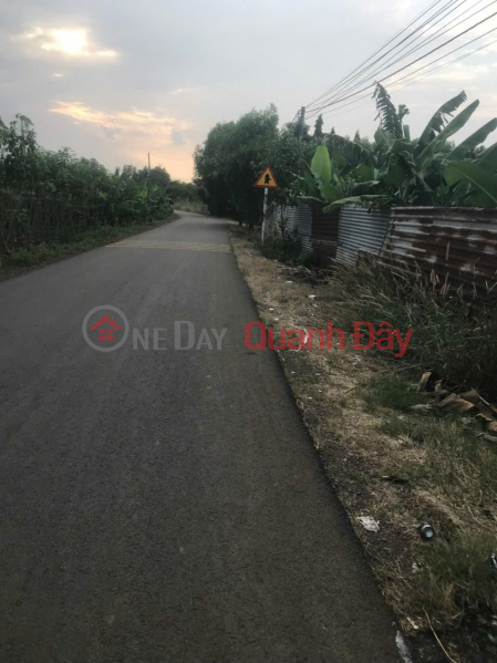 , Please Select, Residential Sales Listings, đ 3.83 Billion