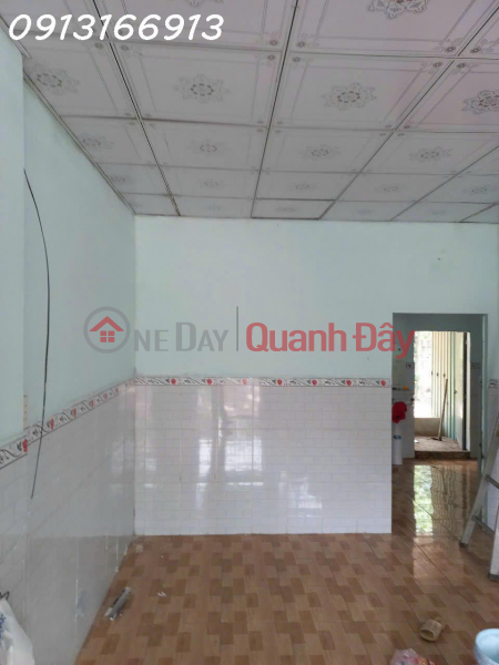 BÁN NHÀ KHU TẬP THỂ DẦU KHÍ - P. LONG TOÀN Việt Nam Bán, đ 3,5 tỷ
