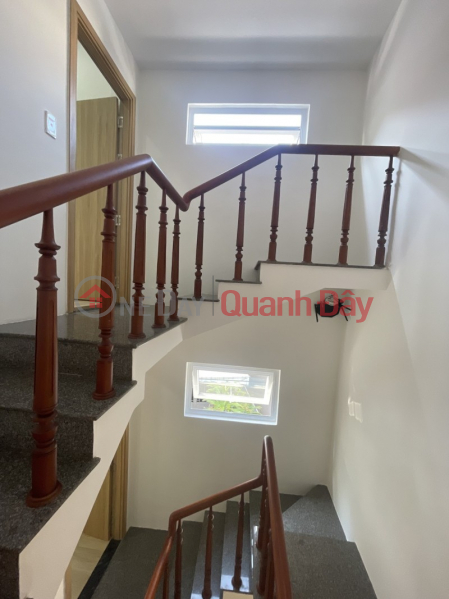  Làm ơn chọn, Nhà ở Niêm yết bán đ 4,38 tỷ