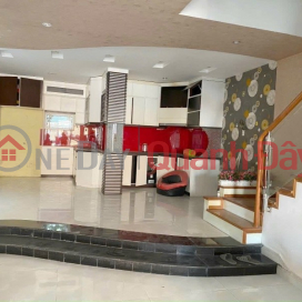 ► Góc Kiệt Ô tô 6m gần MT Trần Bình Trọng, 80m2, 4 tầng cực chất 8.x tỷ _0