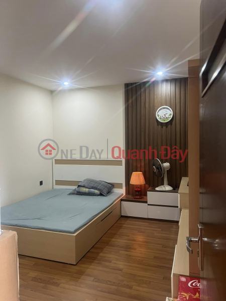 Bán gấp Chung cư VIP Home City 72m, 2 PN, 2 WC, slot ô tô, bể bơi, gym, yoga, 3.9 tỷ Niêm yết bán