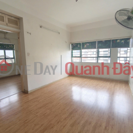 CHÍNH CHỦ bán chung cư CT1 Đỗ Nhuận – 68,8 m2 – Xuân Đỉnh, Bắc Từ Liêm _0