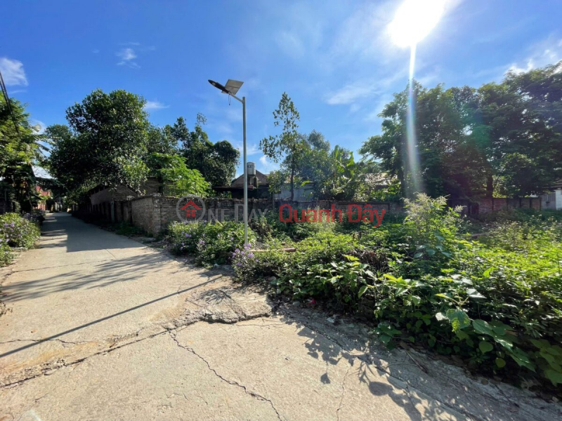 Property Search Vietnam | OneDay | Nhà ở, Niêm yết bán | SIÊU PHẨM 81,4M TẠI TRẦN PHÚ-CHƯƠNG MỸ-HÀ NỘI