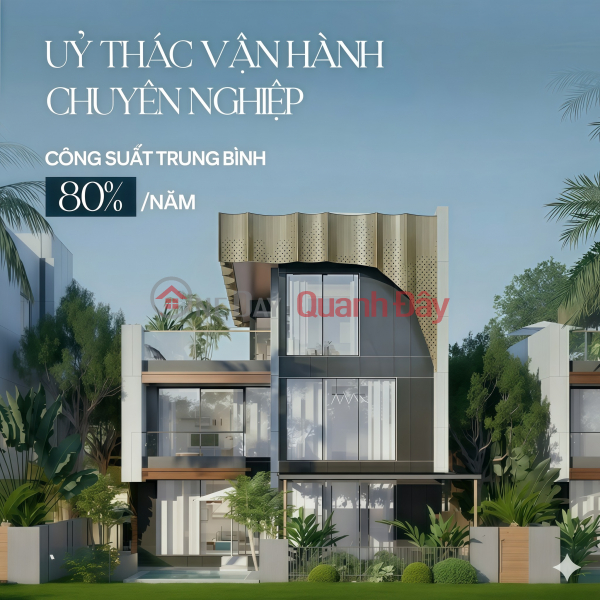  Please Select, Residential Sales Listings, đ 21.7 Billion