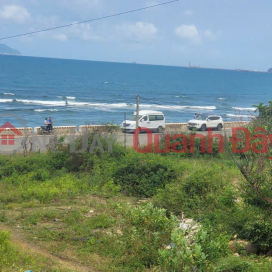 Đất Siêu Đẹp - Giá Đầu Tư CHÍNH CHỦ Cần bán gấp 5ha đồi View Biển Nha Trang _0