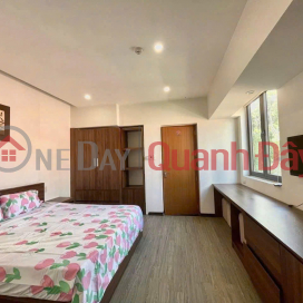 FOR RENT FULL FURNISHED STUDIO – AN THUONG 33, NGU HANH SON – NEAR THE SEA – AVAILABLE FOR IMMEDIATE MOVING IN _0