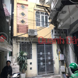 KHUONG DINH THANH XUAN NEEDS TO TRANSFER 8 ROOM HOUSE FOR RENT _0