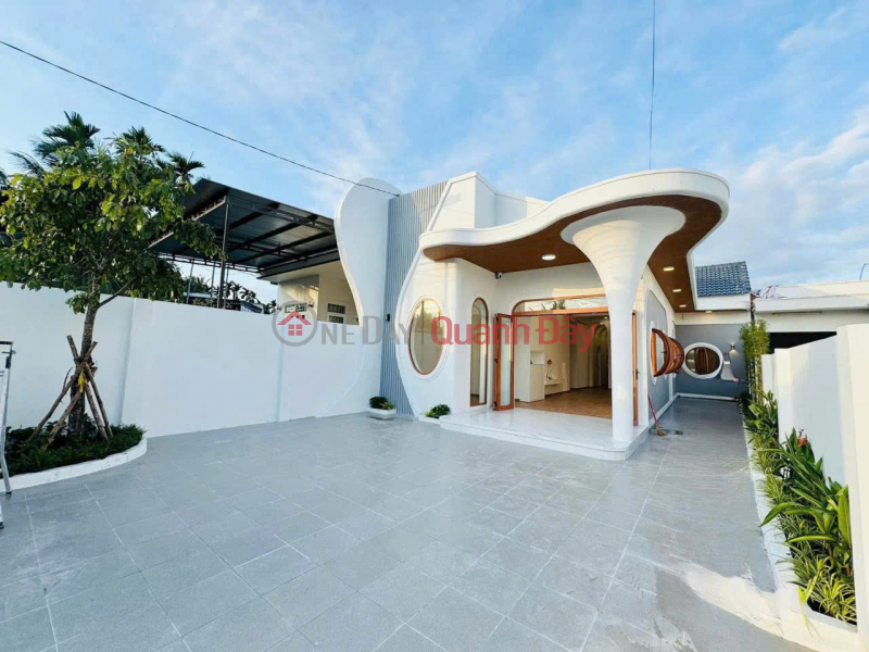MASTERPIECE OF LIFE IN NHA TRANG CITY Sales Listings (847-9400471280)