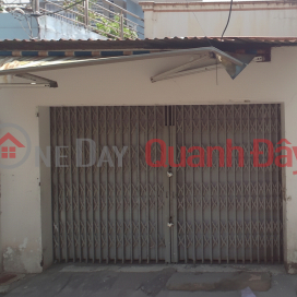 D1937 ️️ Cheaper than Shopee! House with street frontage in Tan Thoi Nhat 5, District 12, Shared Ownership, 5.2x24m, 5.x billion VND _0