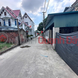 Owner, I Need To Sell A Plot Of Land Near The Airport At A Very Soft Price For Investors _0