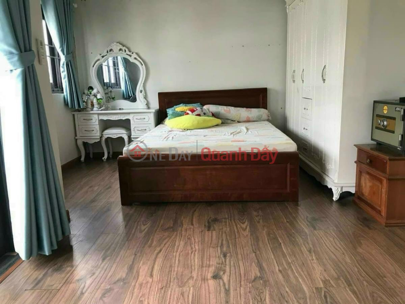 Property Search Vietnam | OneDay | Residential, Sales Listings URGENT SALE - 2 FRONT HOUSE ON STREET 11 TRUONG THO WARD, 96M2 PRICE 8 BILLION, FULL FURNITURE FREE