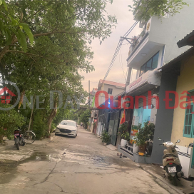 BÁN NHÀ 4 TẦNG GẦN CENCO5 THANH HÀ CHÍNH CHỦ 0912899116 _0