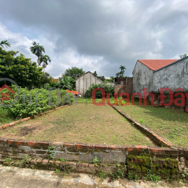 HÀNG FO 40M TẠI THỤY HƯƠNG-CHƯƠNG MỸ-HÀ NỘI _0