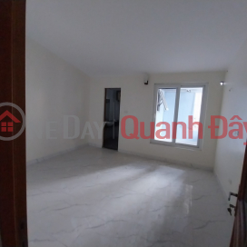New house for rent from owner 80m2x4T, Business, Office, Restaurant, Vo Chi Cong-20 Million _0